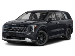 Kia Carnival<br/>LX+_101